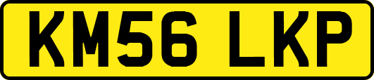 KM56LKP