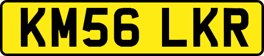 KM56LKR