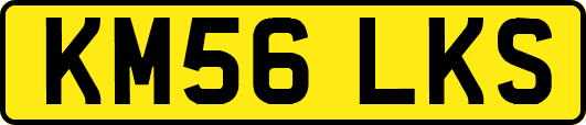 KM56LKS