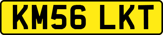 KM56LKT