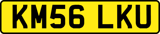 KM56LKU