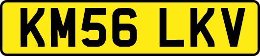 KM56LKV