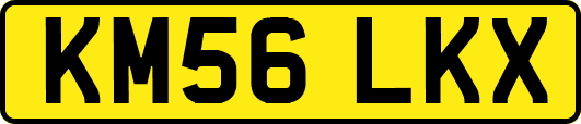 KM56LKX