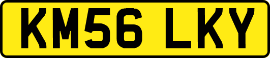 KM56LKY