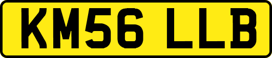 KM56LLB