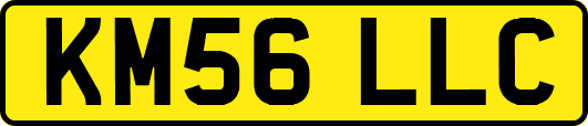 KM56LLC