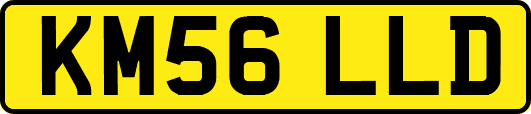 KM56LLD