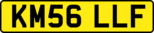 KM56LLF