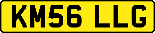 KM56LLG
