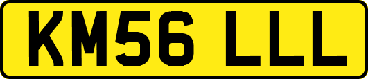KM56LLL