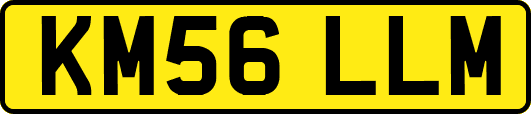 KM56LLM
