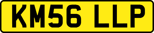 KM56LLP