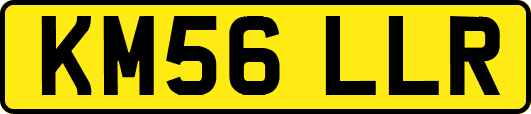 KM56LLR