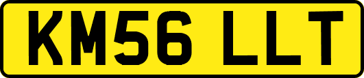 KM56LLT