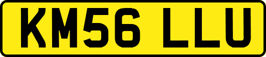 KM56LLU