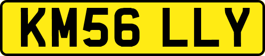 KM56LLY