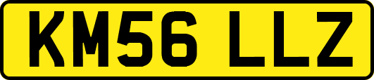 KM56LLZ