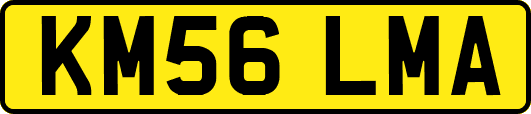KM56LMA