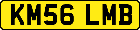 KM56LMB