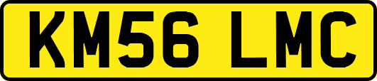 KM56LMC