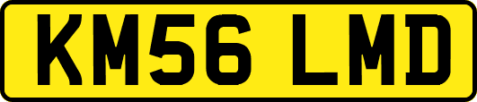KM56LMD
