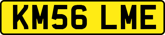 KM56LME
