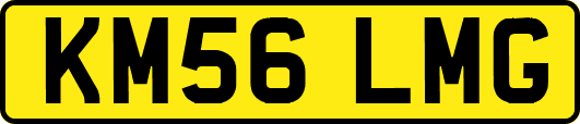 KM56LMG