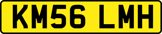 KM56LMH