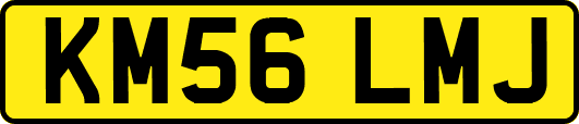 KM56LMJ
