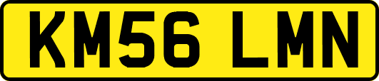 KM56LMN