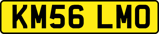 KM56LMO