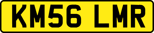 KM56LMR