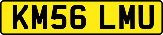 KM56LMU