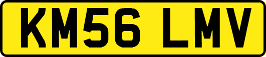 KM56LMV