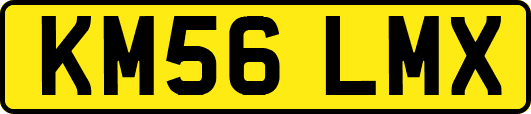 KM56LMX
