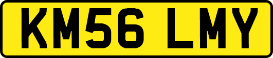 KM56LMY