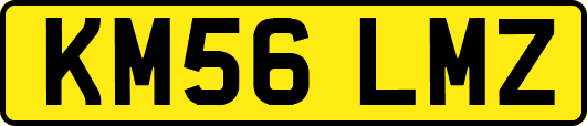 KM56LMZ