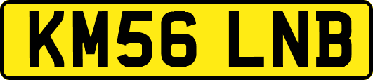 KM56LNB
