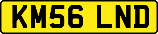 KM56LND