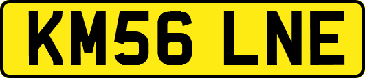 KM56LNE