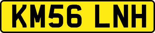 KM56LNH