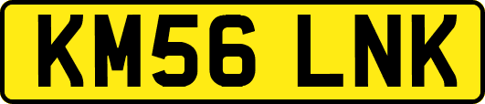 KM56LNK