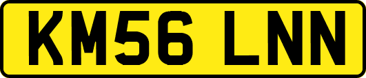 KM56LNN