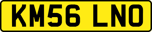 KM56LNO