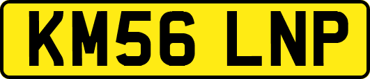 KM56LNP