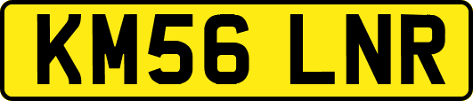 KM56LNR