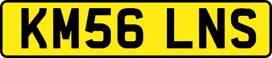 KM56LNS