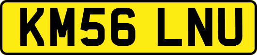 KM56LNU