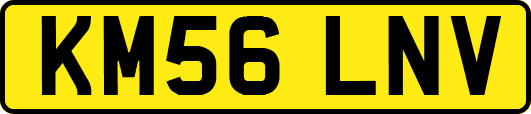 KM56LNV
