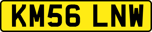 KM56LNW